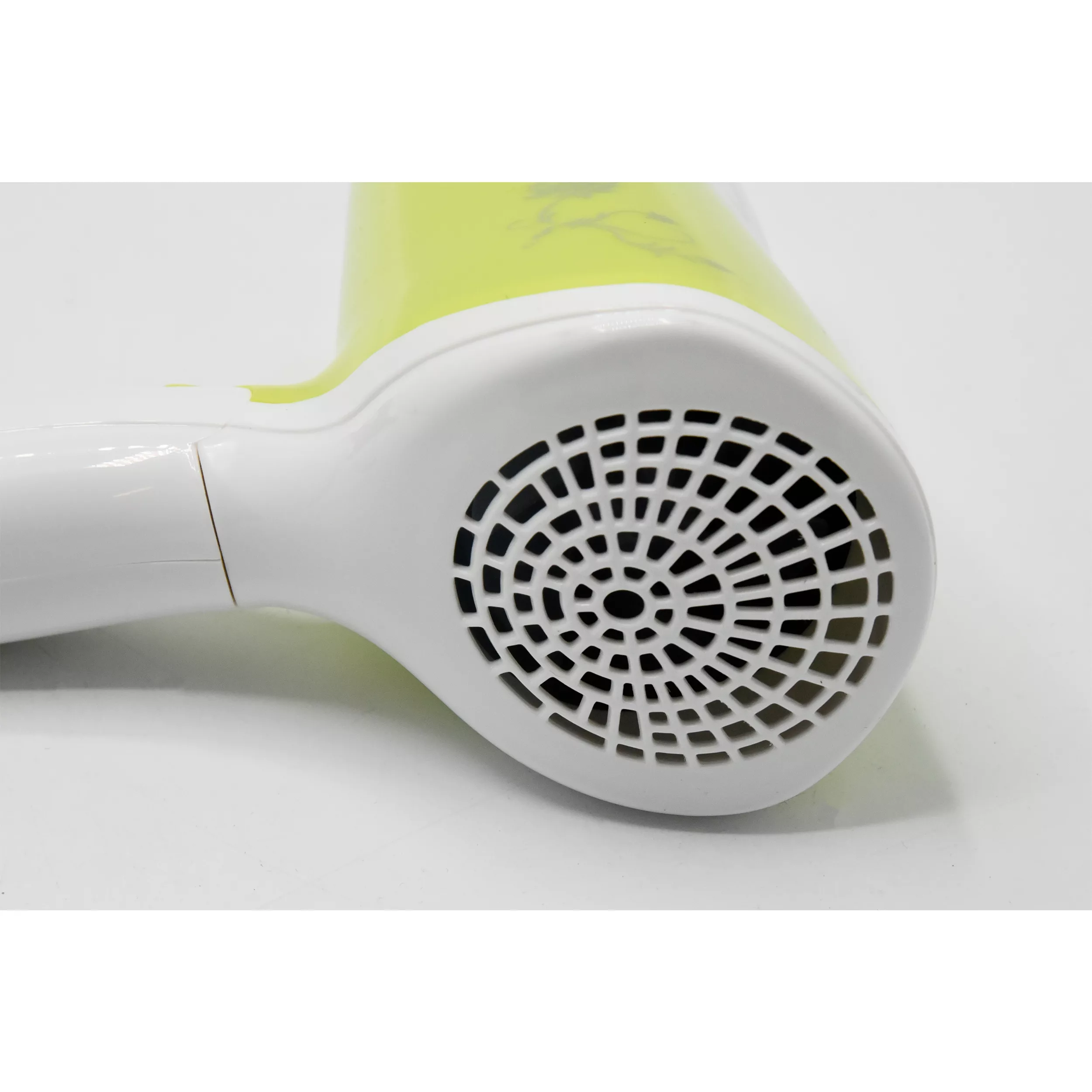 سشوار مدل سشوار برقی مدل S_O کد 901023