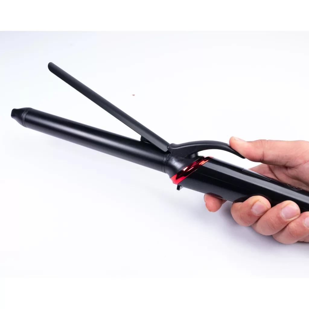 فر کننده مو دی اس پی مدل 20130