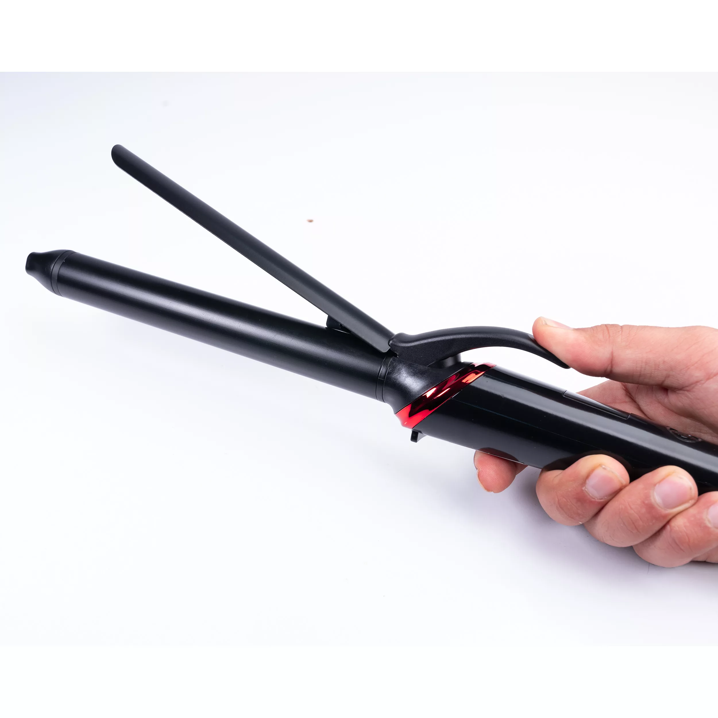 فر کننده مو دی اس پی مدل 20130