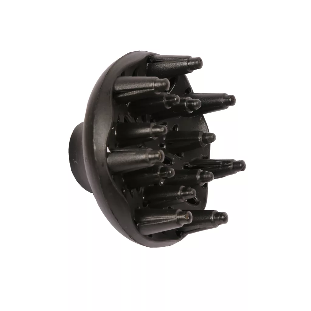 دیسپانسر سشوار مدل 7250/40