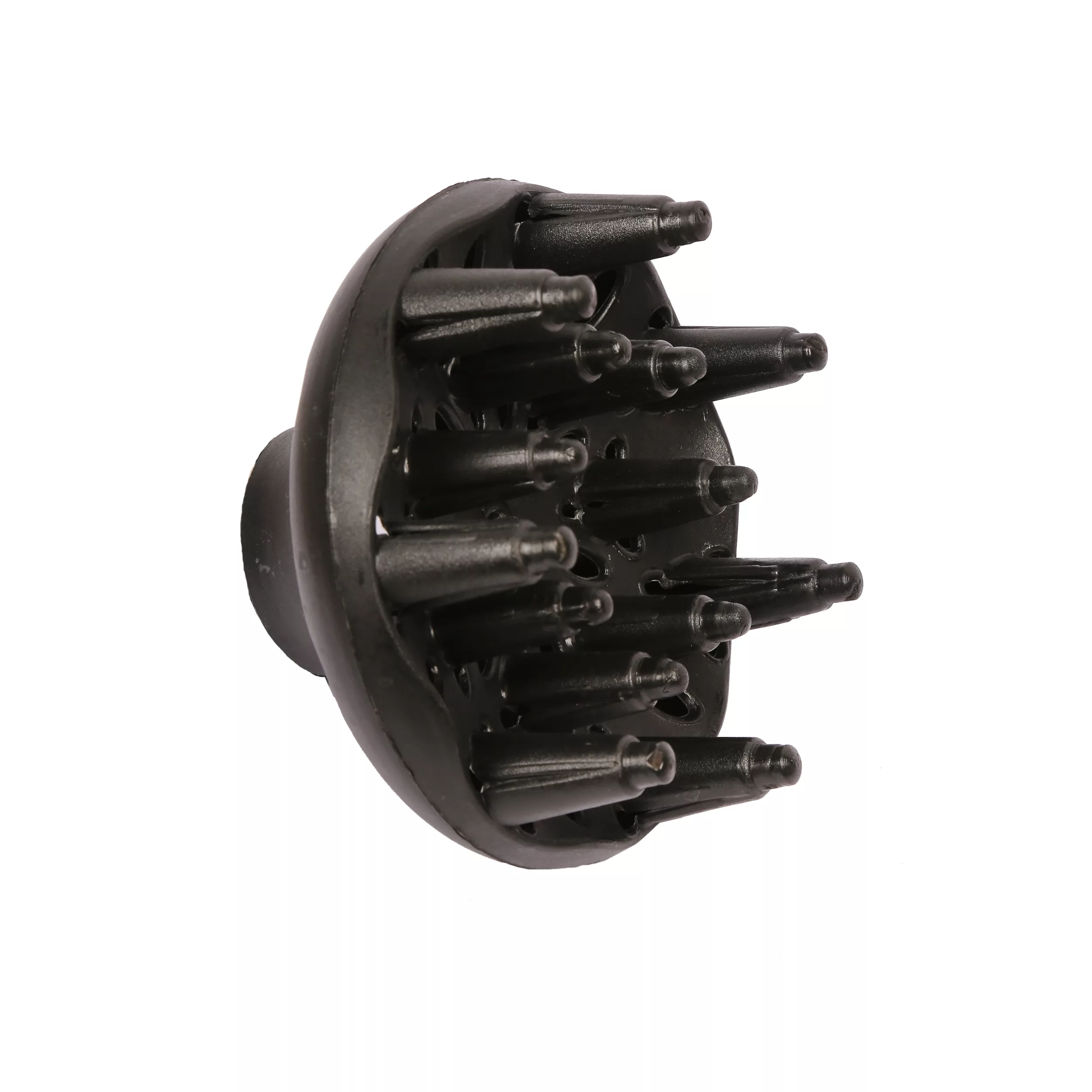 دیسپانسر سشوار مدل 7250/40