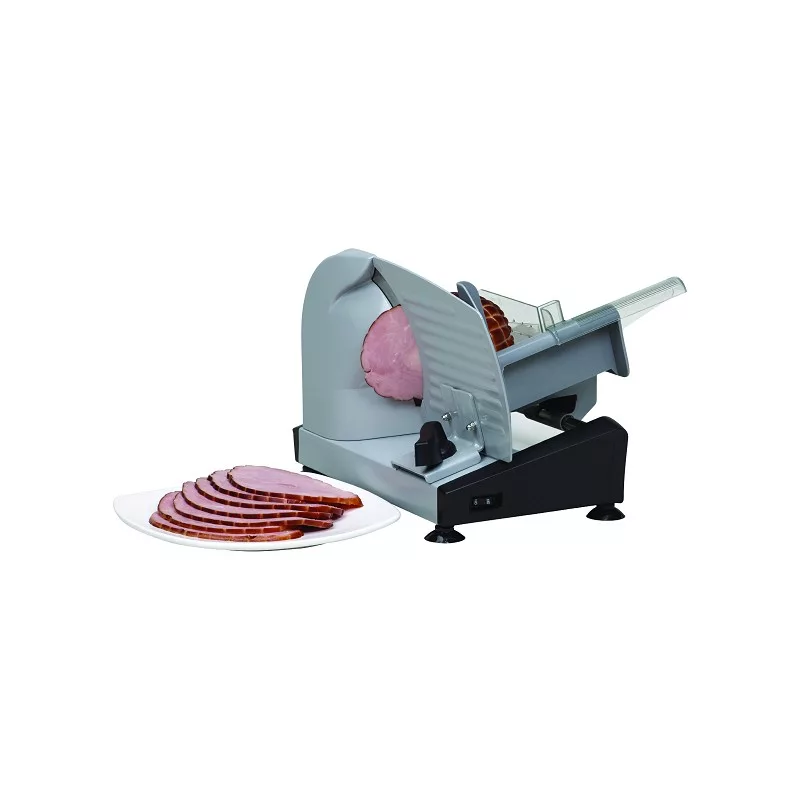 دستگاه کالباس بر پرینز مدل PZ-AS