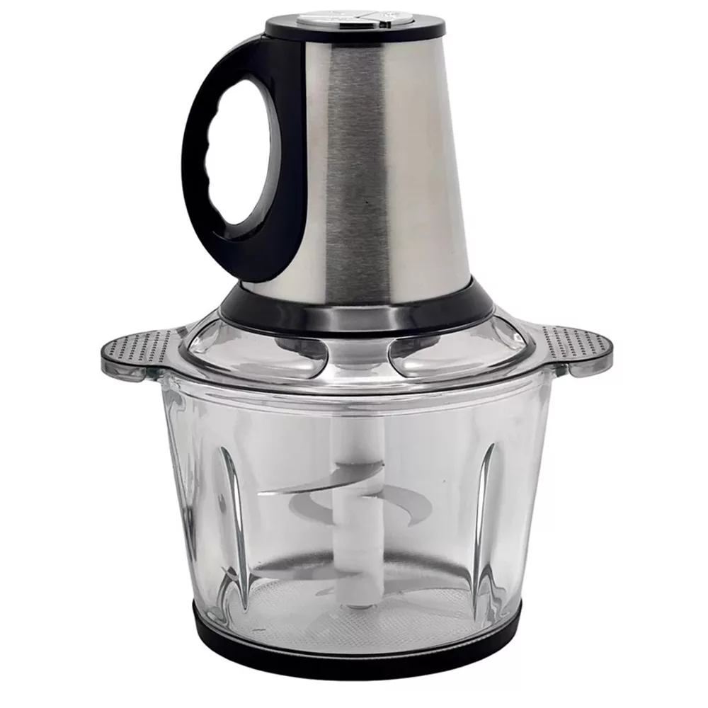 خردکن مدل MA-2023