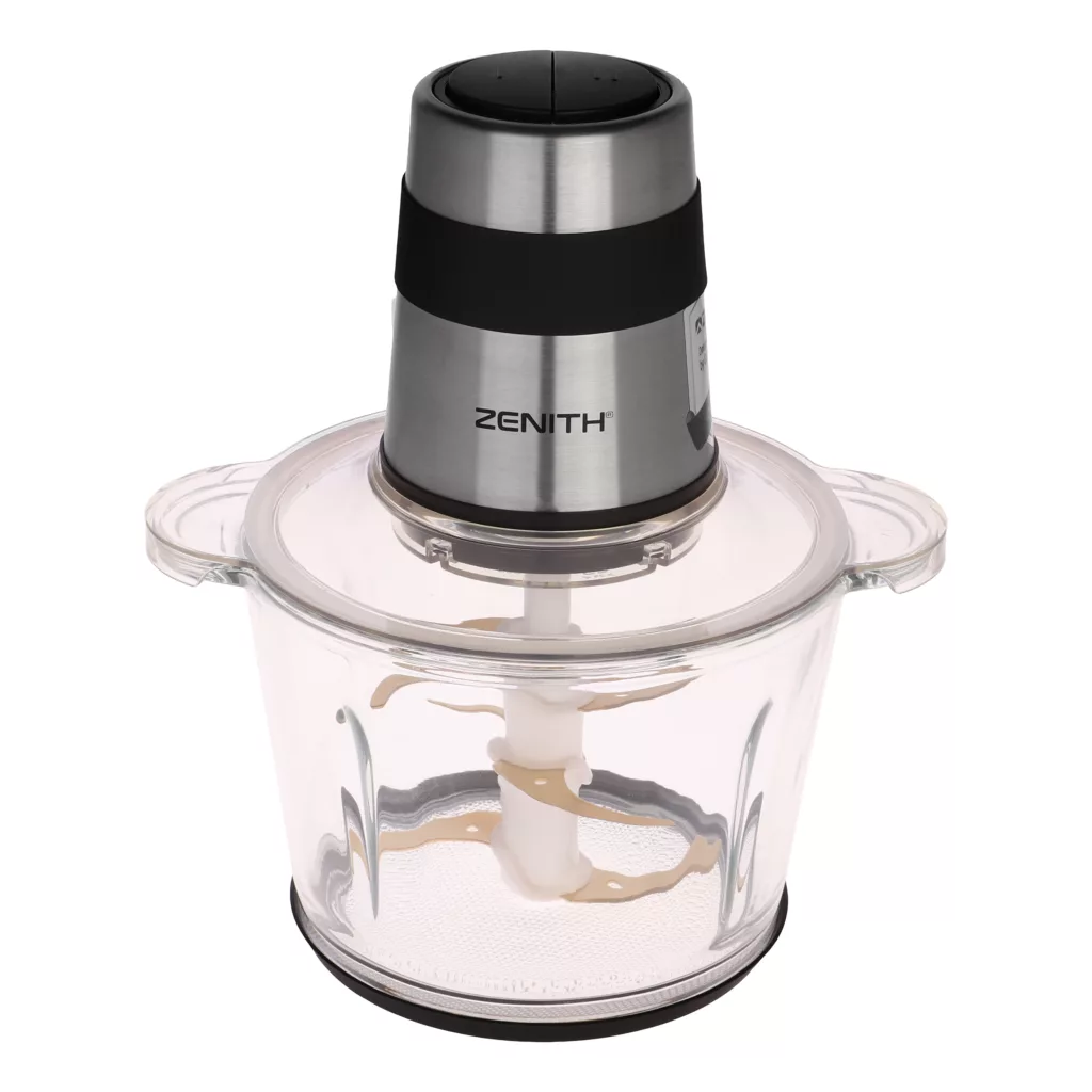 خردکن زنیت مدل ZFP 1433