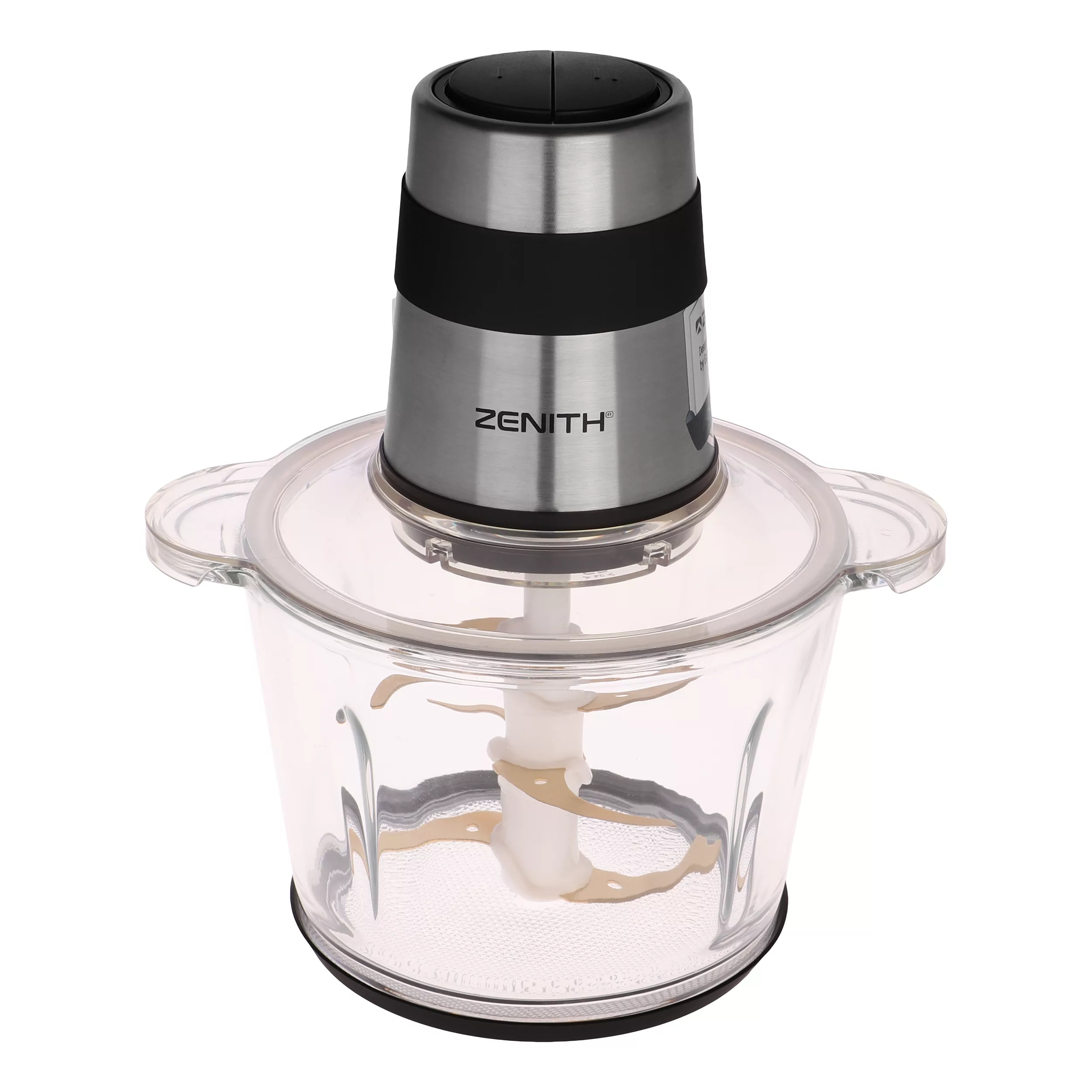 خردکن زنیت مدل ZFP 1433