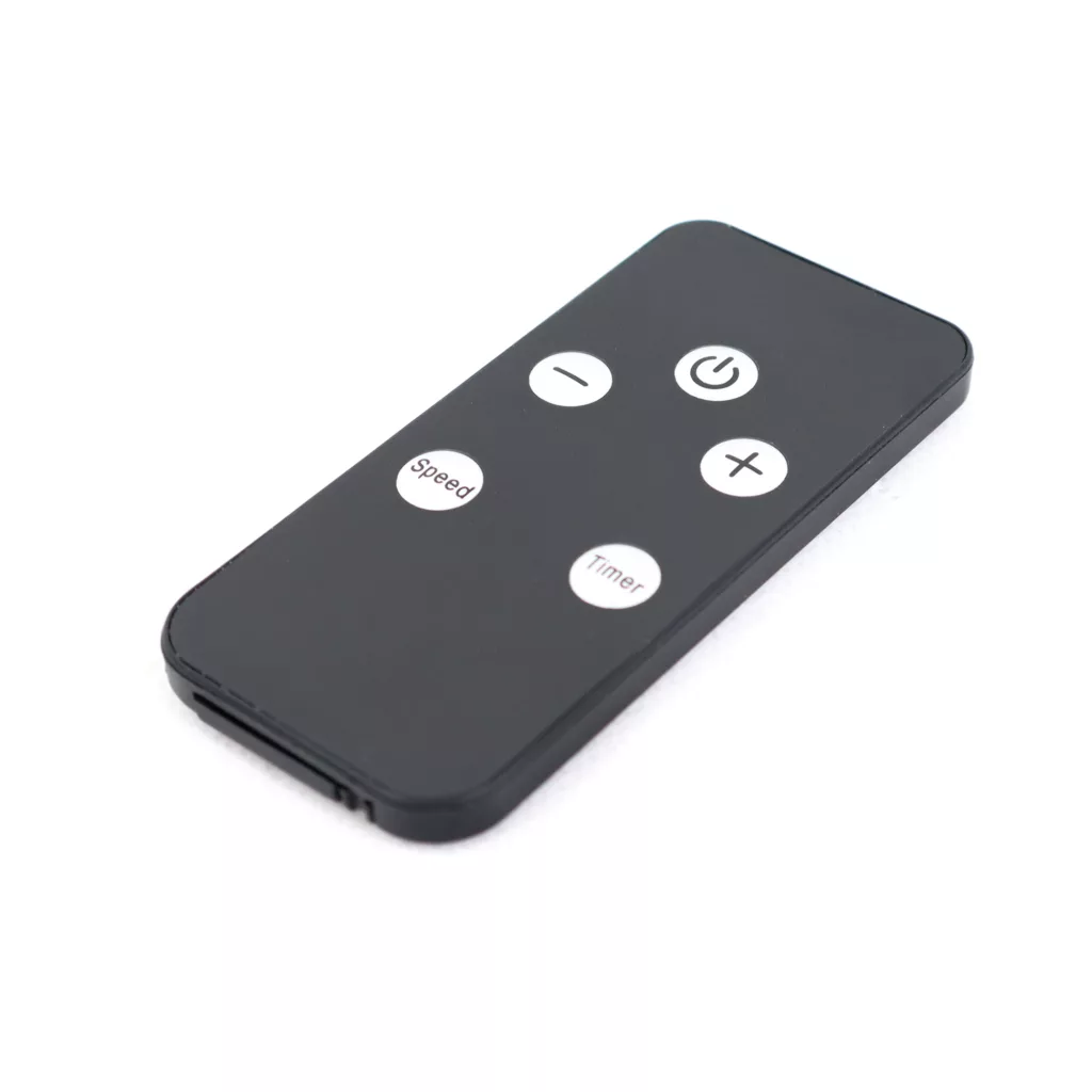 بخاری برقی مدل Handy Heater