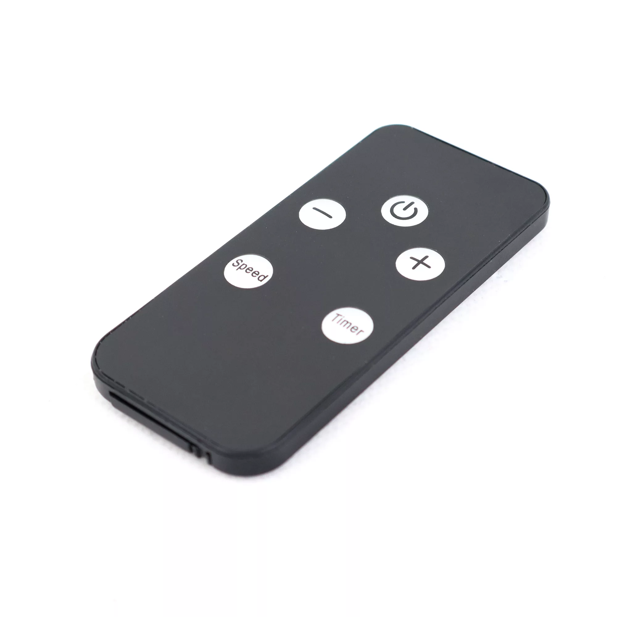 بخاری برقی مدل Handy Heater