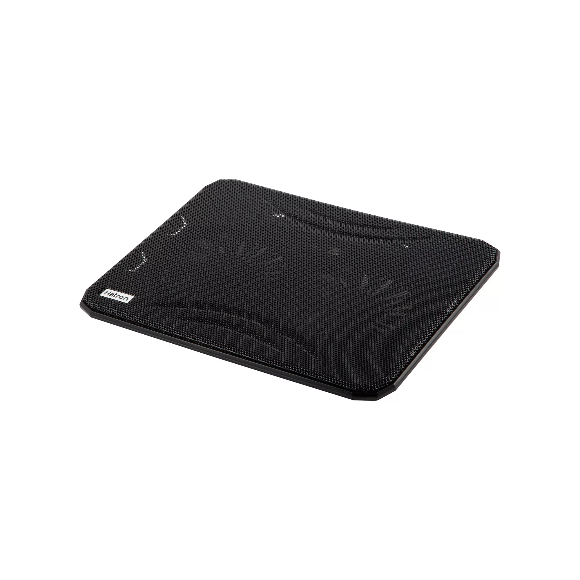 پایه خنک کننده لپ تاپ هترون مدل HCP085
