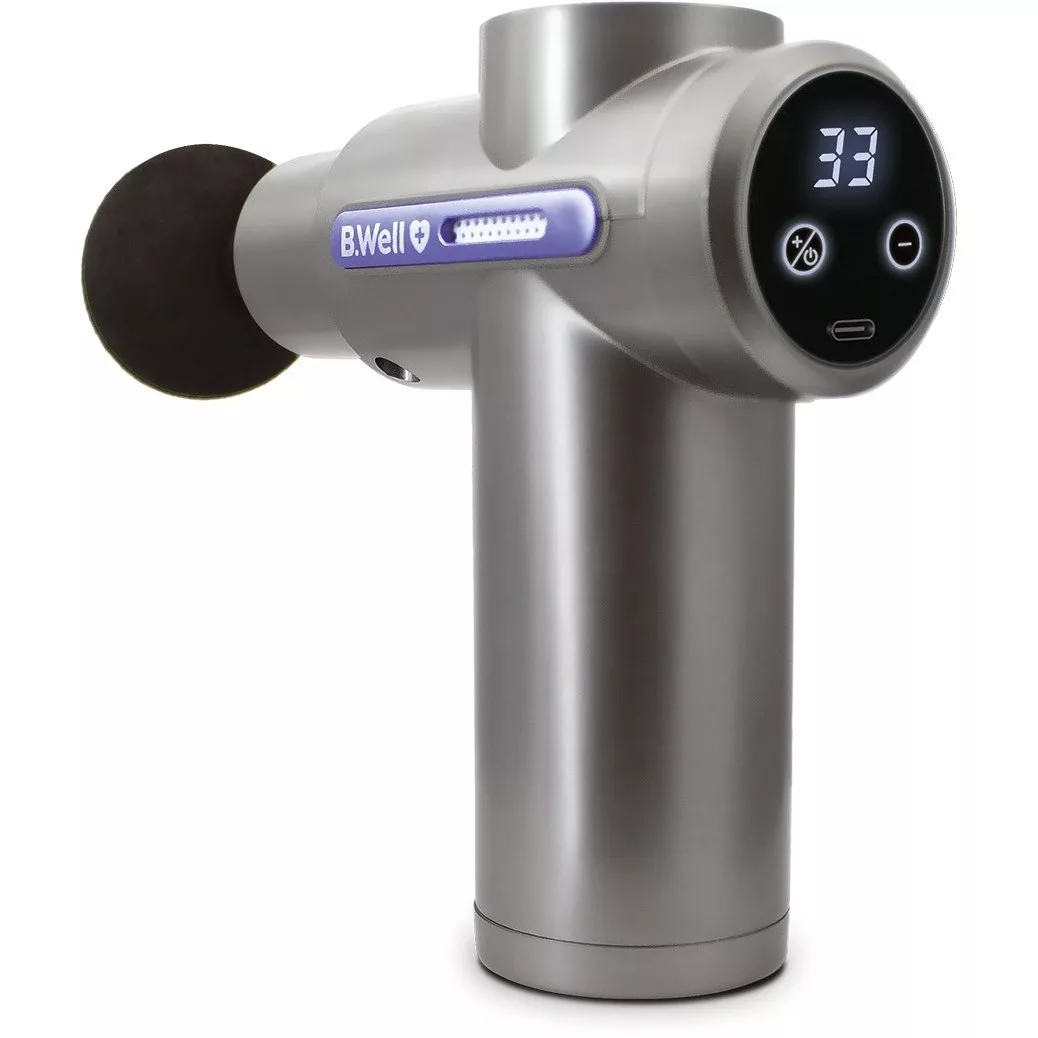 ماساژور برقی بی ول مدل MED-450