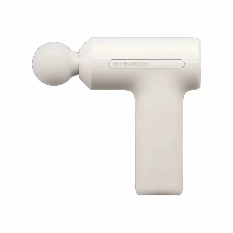 ماساژور برقی میجیا مدل MJJMQ07YM