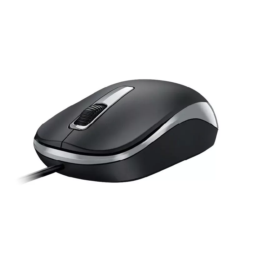 ماوس جنیوس مدل dx-125s