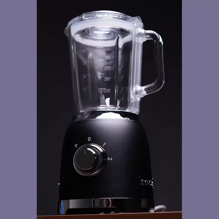 مخلوط کن 1.5 لیتری کوخ مدل KBC-2241