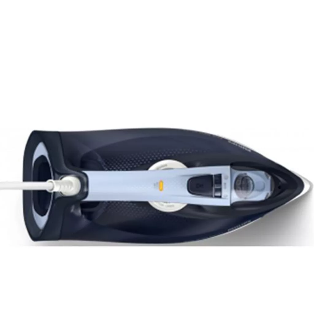 اتو بخار 2800 وات فیلیپس مدل DST7030