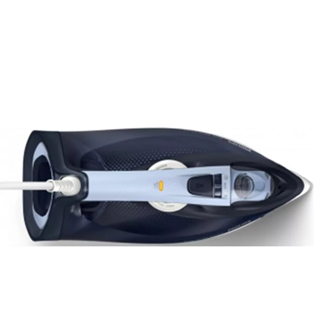 اتو بخار 2800 وات فیلیپس مدل DST7030