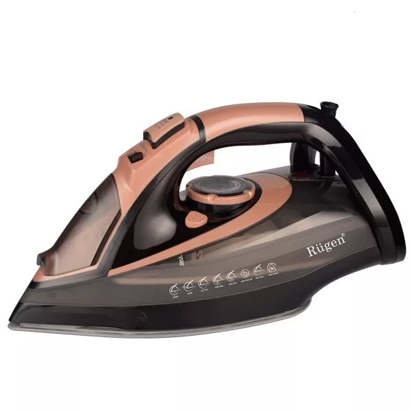 اتو بخار 3000 وات روگن استار مدل Rü-1015