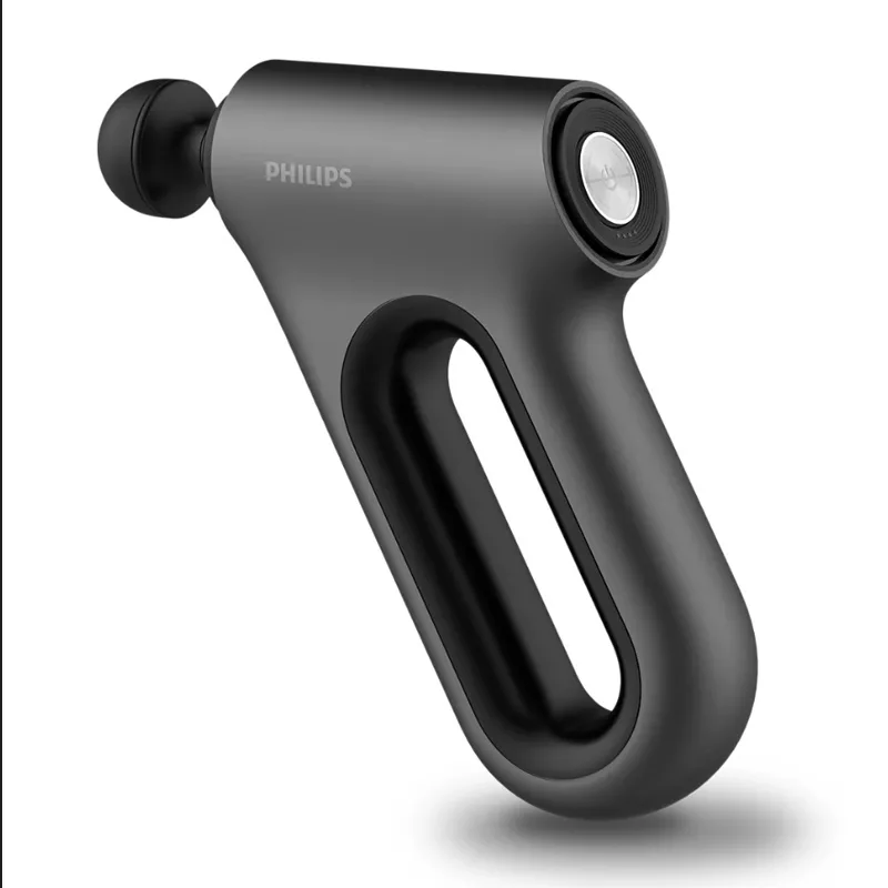 ماساژور برقی فیلیپس مدل PPM3202G