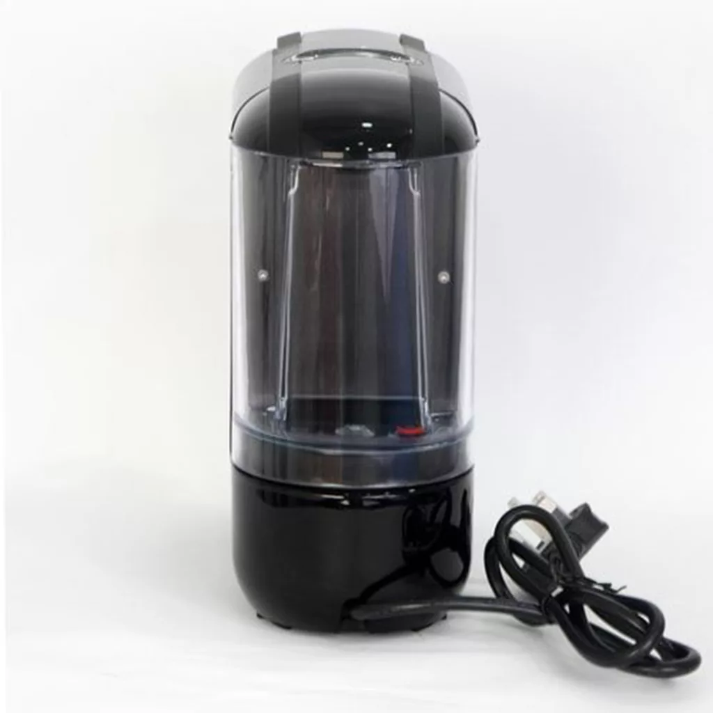 اسپرسو ساز مباشی مدل ME-CEM302