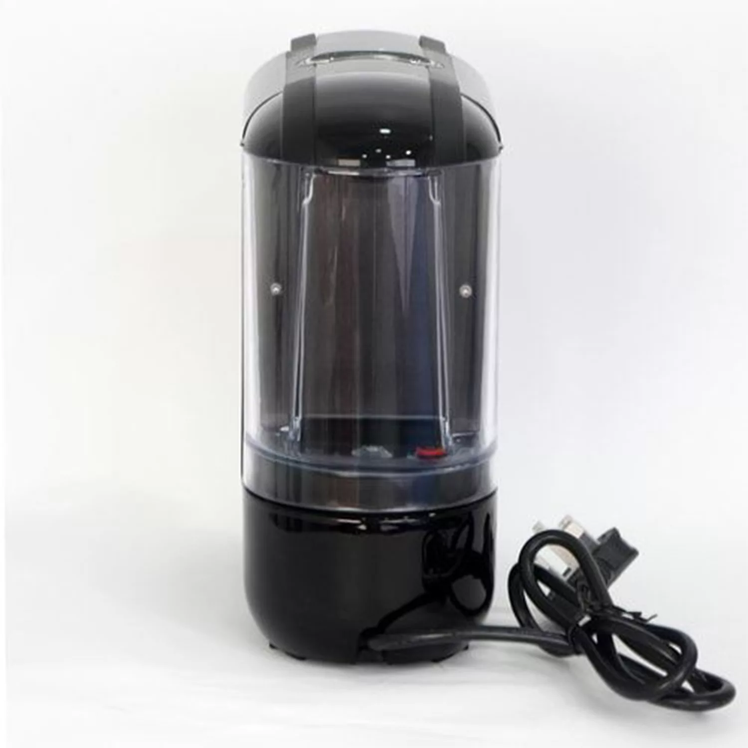 اسپرسو ساز مباشی مدل ME-CEM302