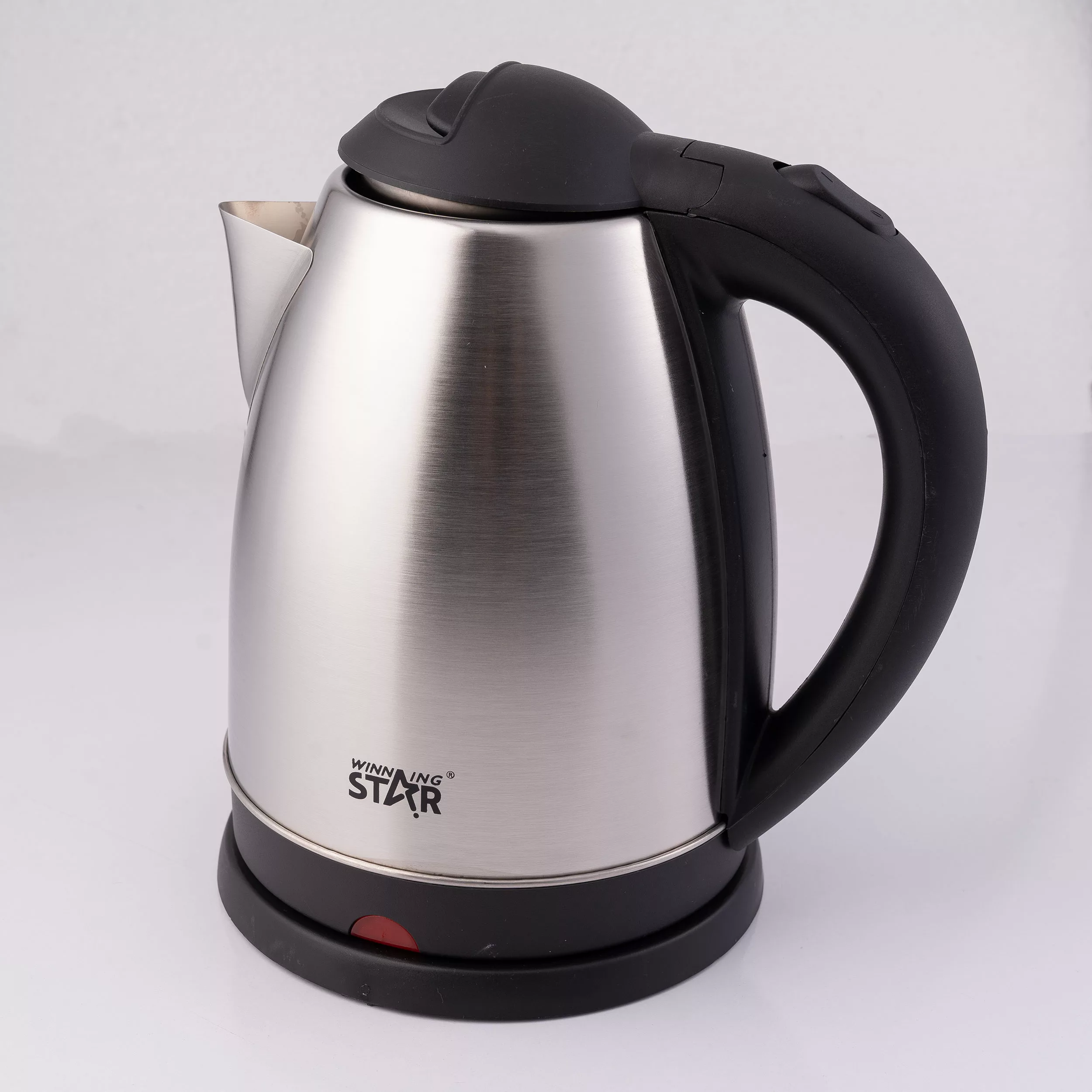 کتری برقی وینینگ استار مدل ST-6009