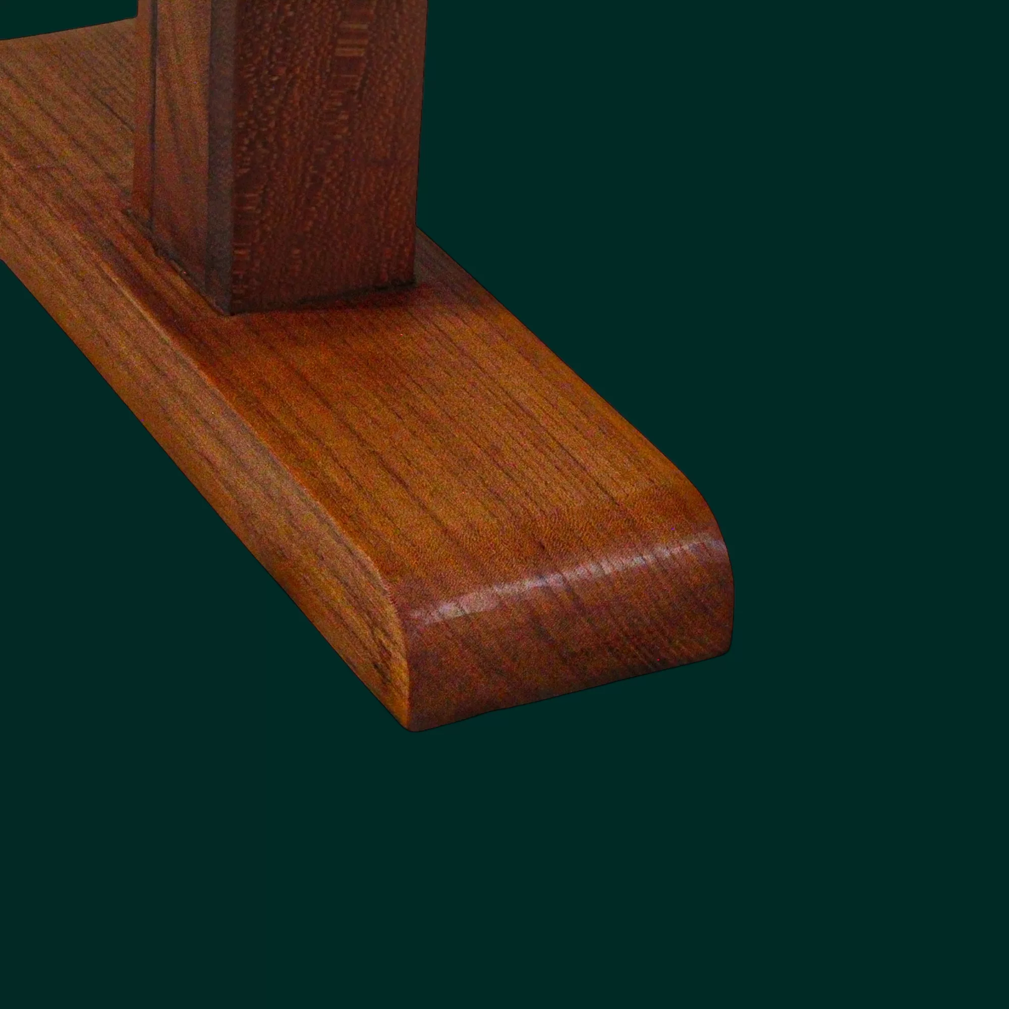 میز لپ تاپ مدل معرق