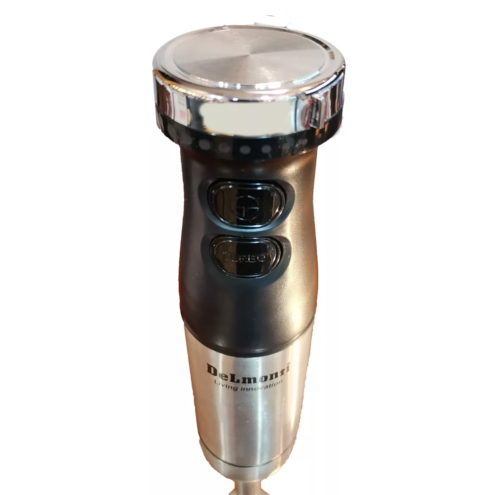 گوشت کوب برقی دلمونتی مدل dl 105