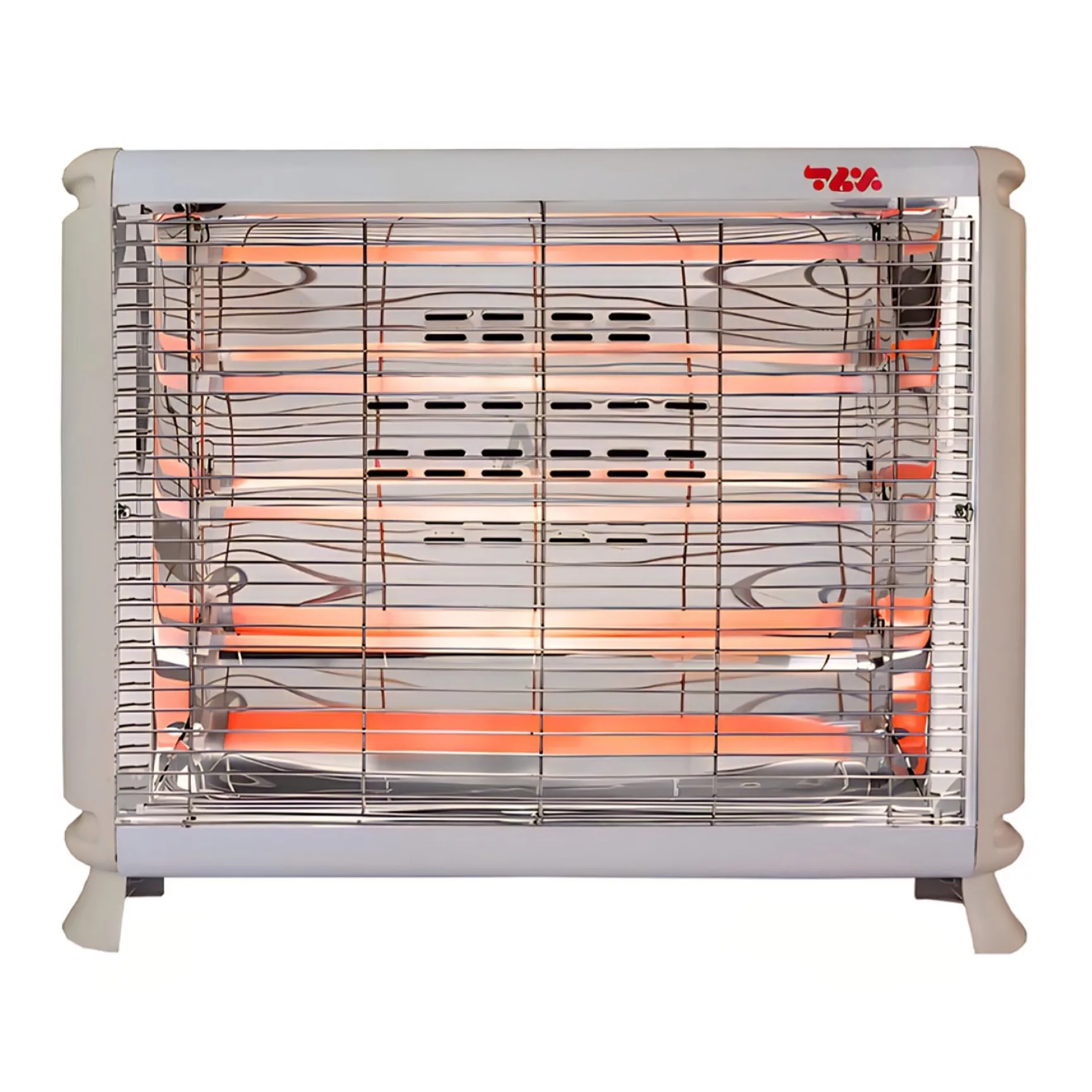 هیتر برفاب مدل QH-3000