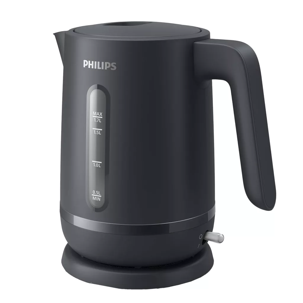 کتری برقی فیلیپس مدل HD9314/90