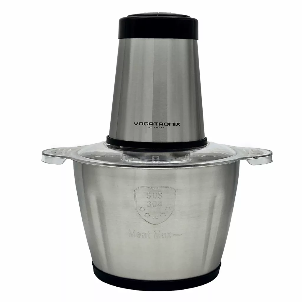 خردکن وگاترونیکس مدل VE-183