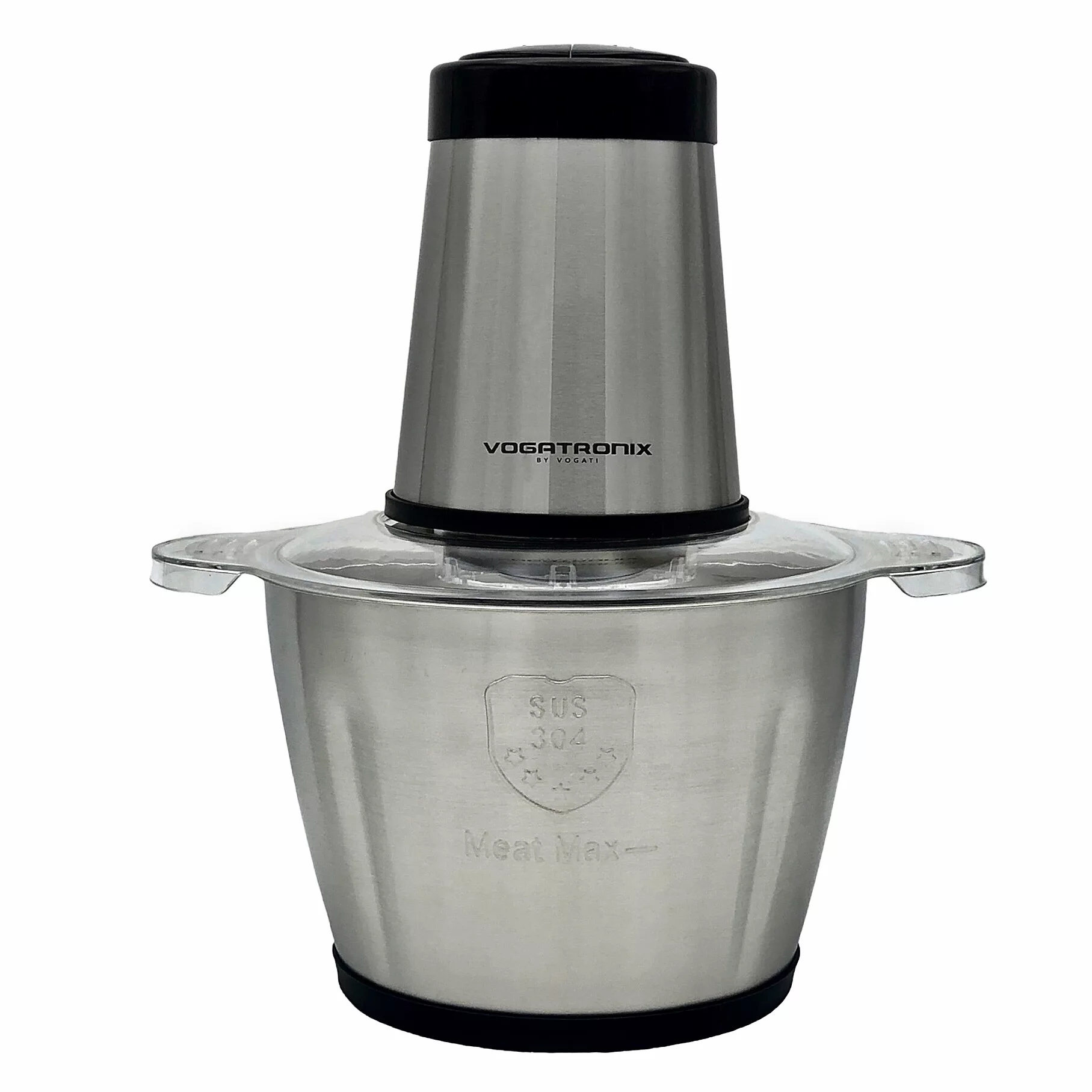 خردکن وگاترونیکس مدل VE-183