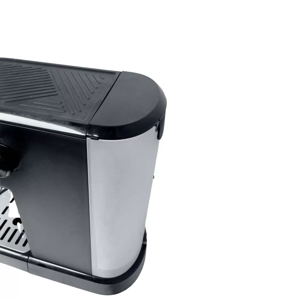 اسپرسو ساز 1500 میلی‌لیتر تلیونیکس مدل TEM-5114