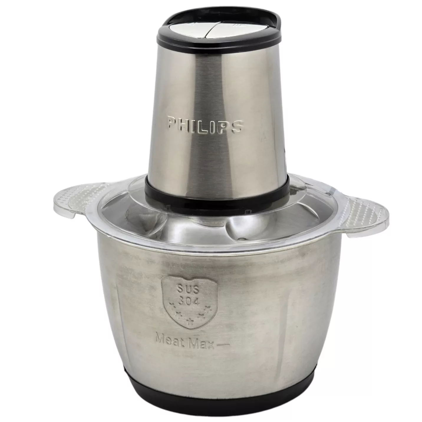 خردکن مدل MN-2023