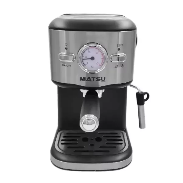 اسپرسو ساز ماتسو مدل MA-220