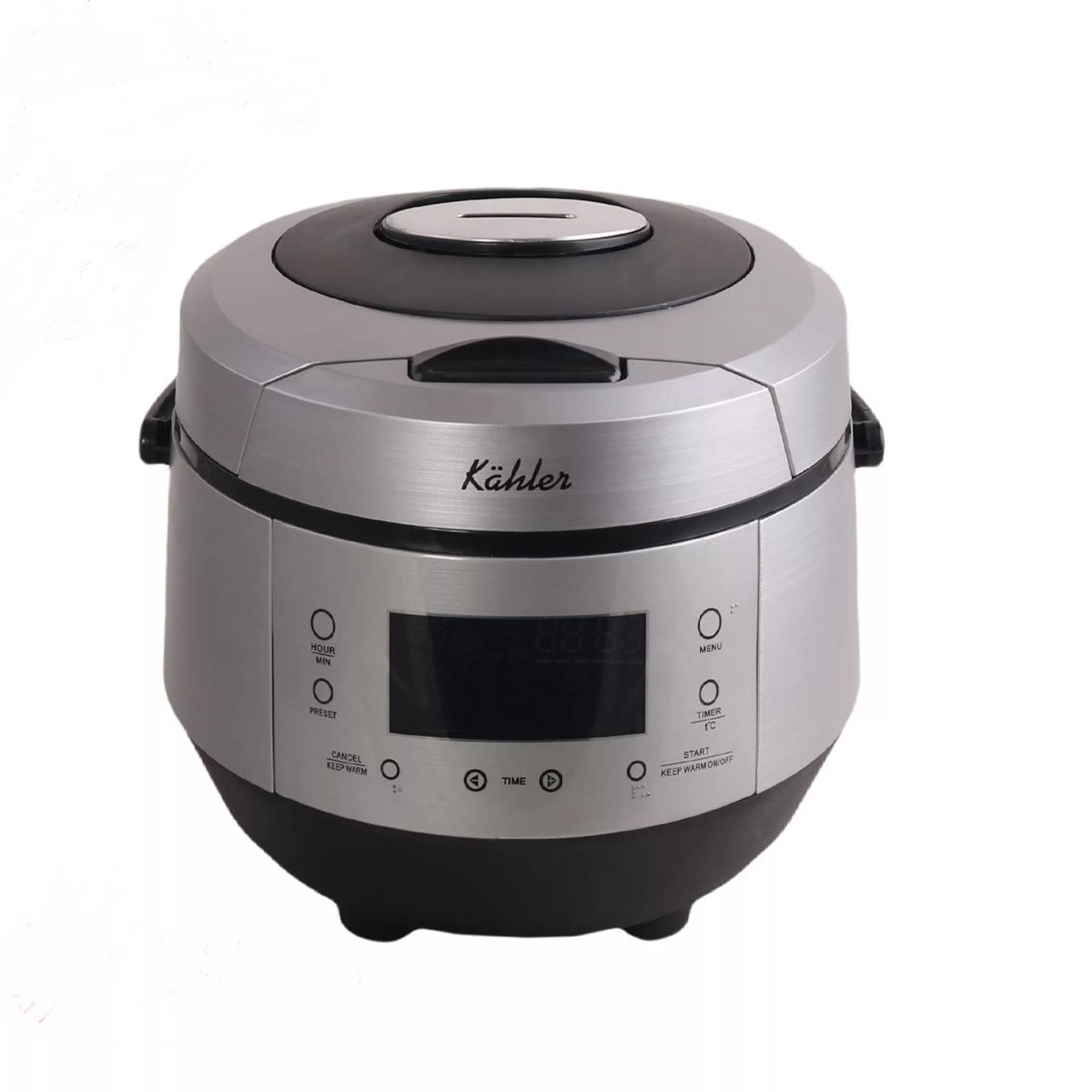 پلوپز کاخلر مدل KH-5510-G