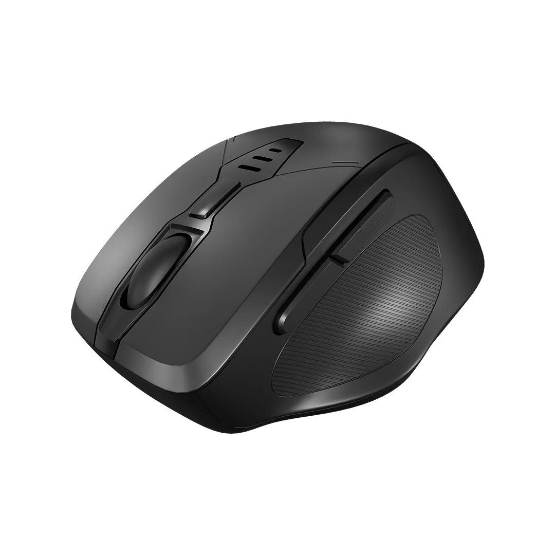 ماوس بی سیم تسکو مدل TM 674W