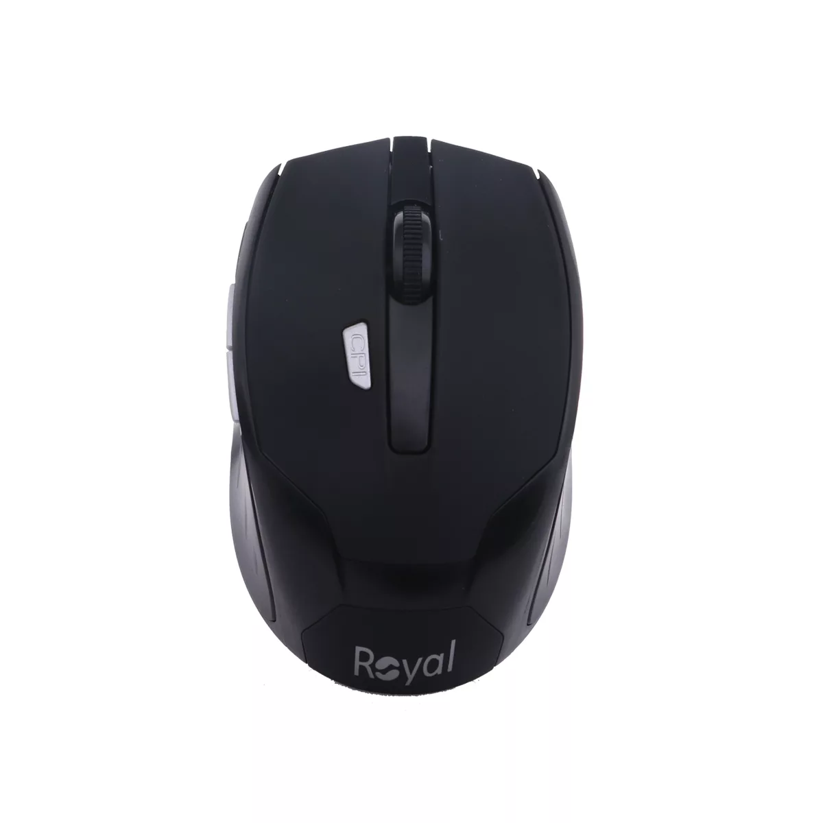 ماوس بی سیم رویال مدل MW-217