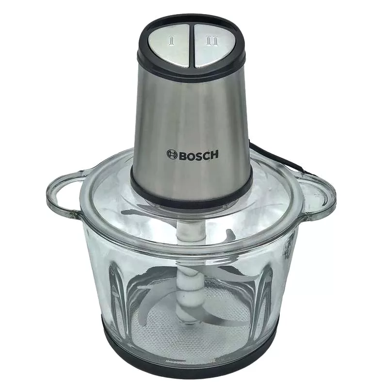 خردکن  مدل BSI-888