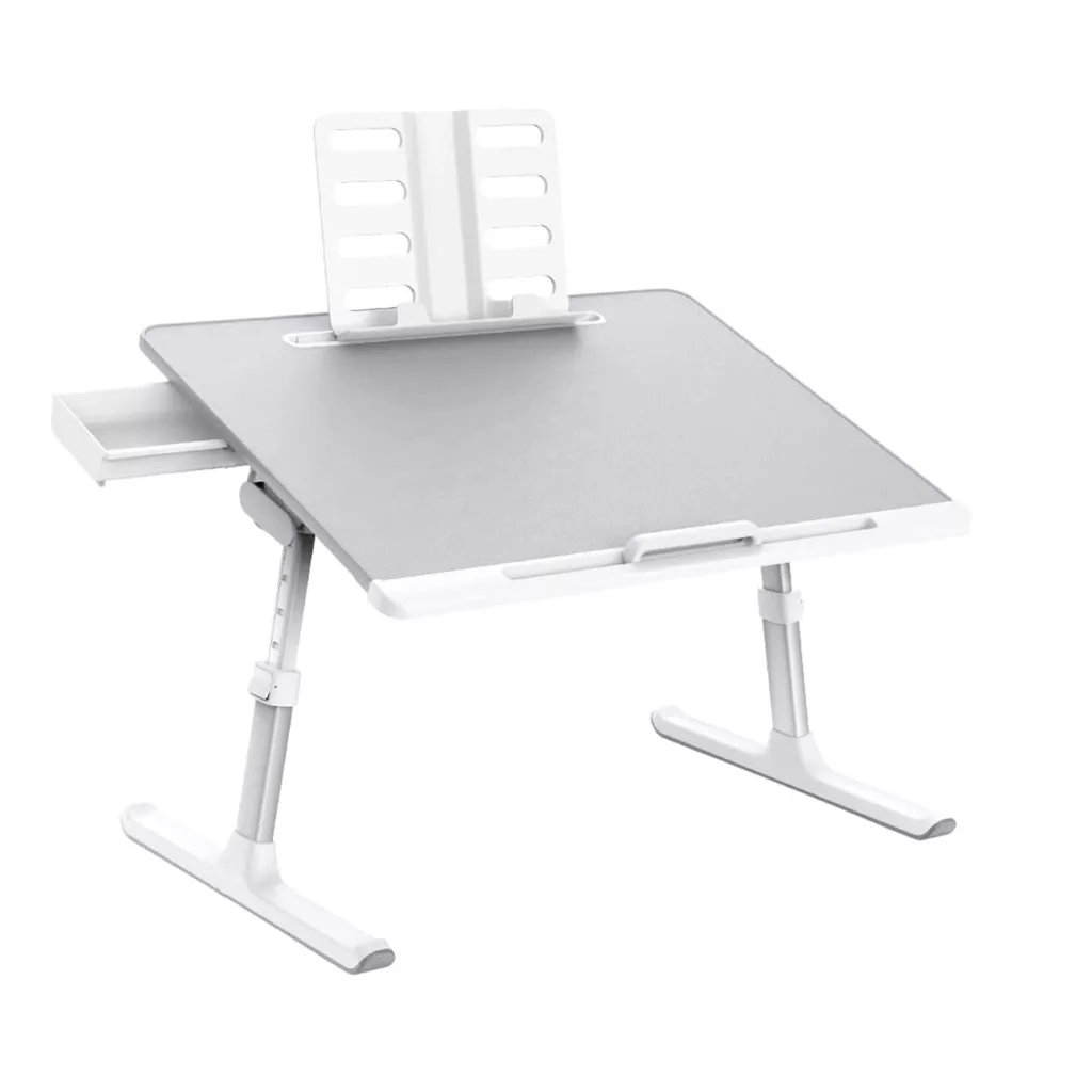 میز لپ تاپ سایجی مدل K7-Ultimate