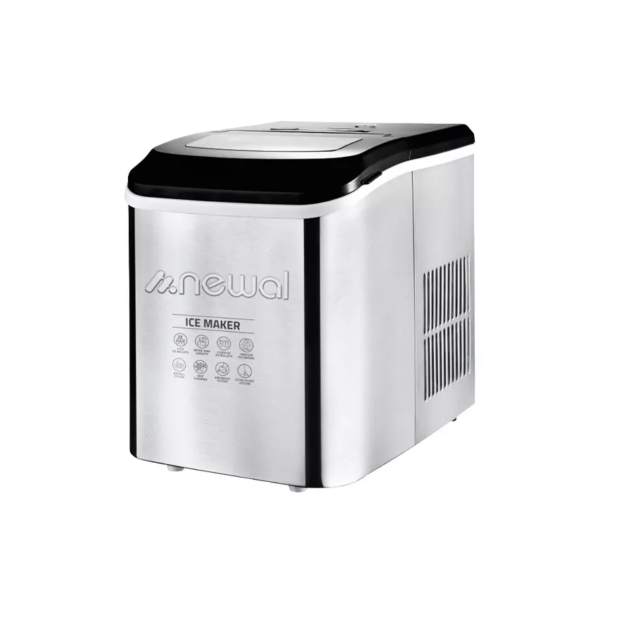 یخ ساز نوال مدل ICE-2012
