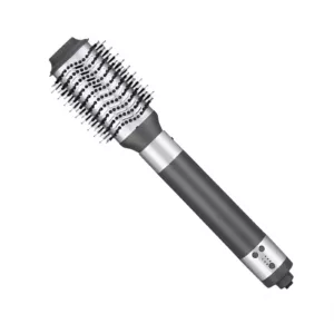 سشوار برس‌دار حالت‌دهنده 2000 وات انزو پروفیشینال مدل 753