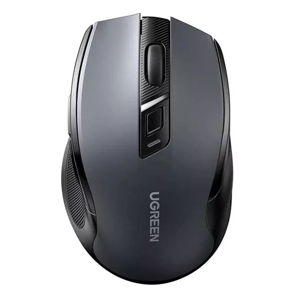 ماوس بی سیم یوگرین مدل 15063-MU006