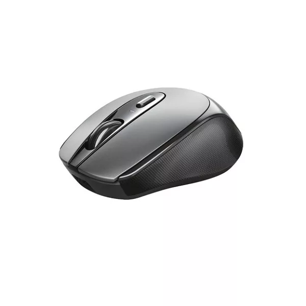 ماوس بی سیم تراست مدل ZAYA WIRELESS RECHARGBLE