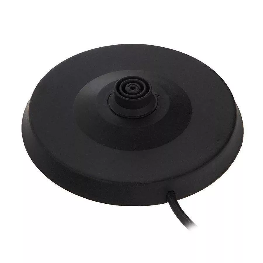 کتری برقی سانی مدل MNTE-168