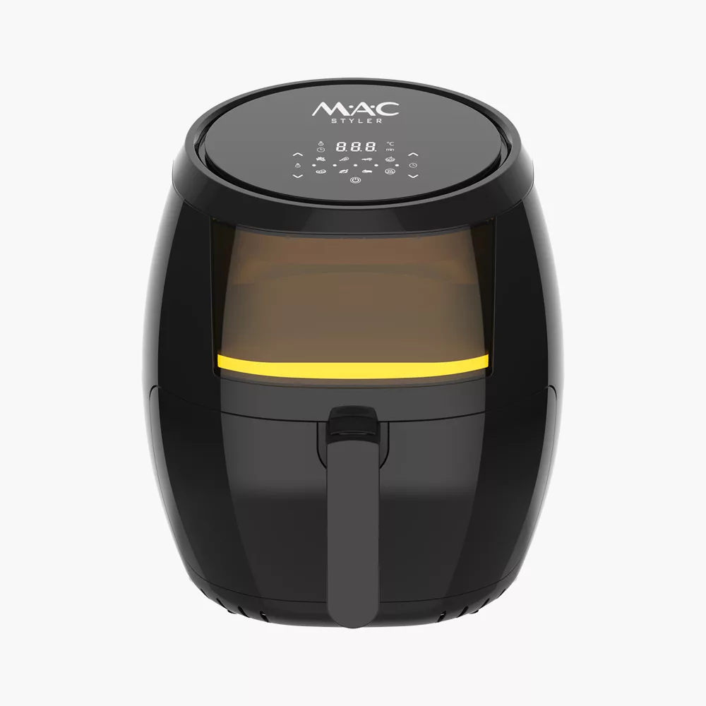 هواپز ۸ لیتر مک استایلر مدل Mc-1681