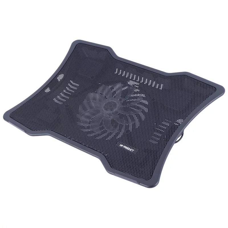 پایه خنک کننده  لپ تاپ ایکس پی-پروداکت مدل XP-F94P