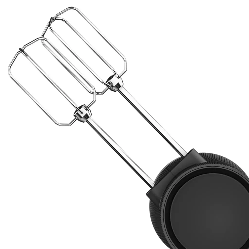 همزن بکو مدل HMM81504BX