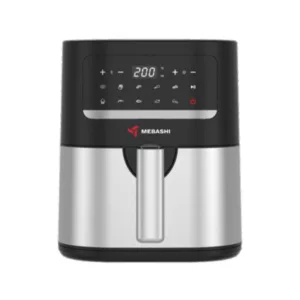 هواپز مباشی مدل ME-AF984