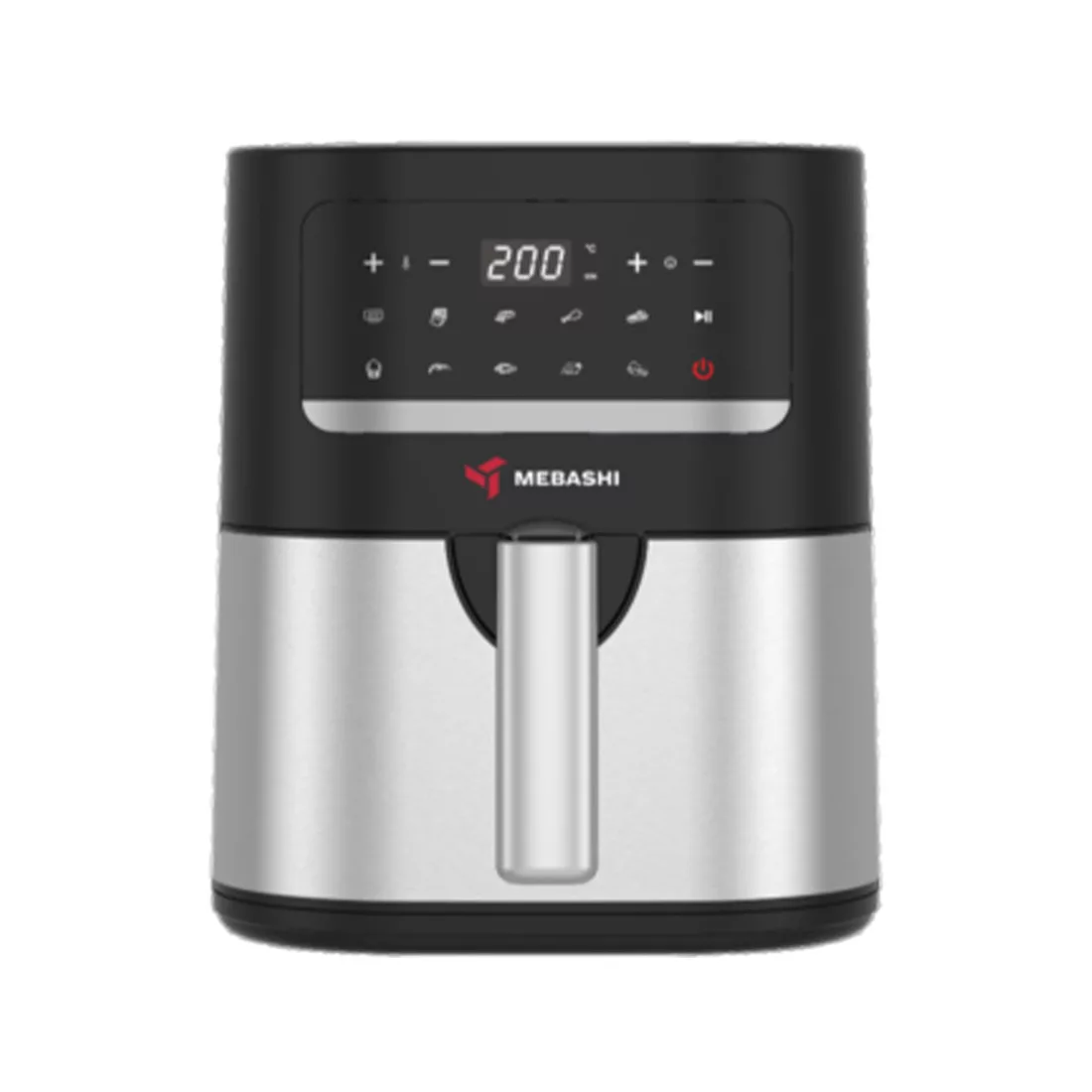 هواپز مباشی مدل ME-AF984 هواپز مباشی مدل ME-AF984