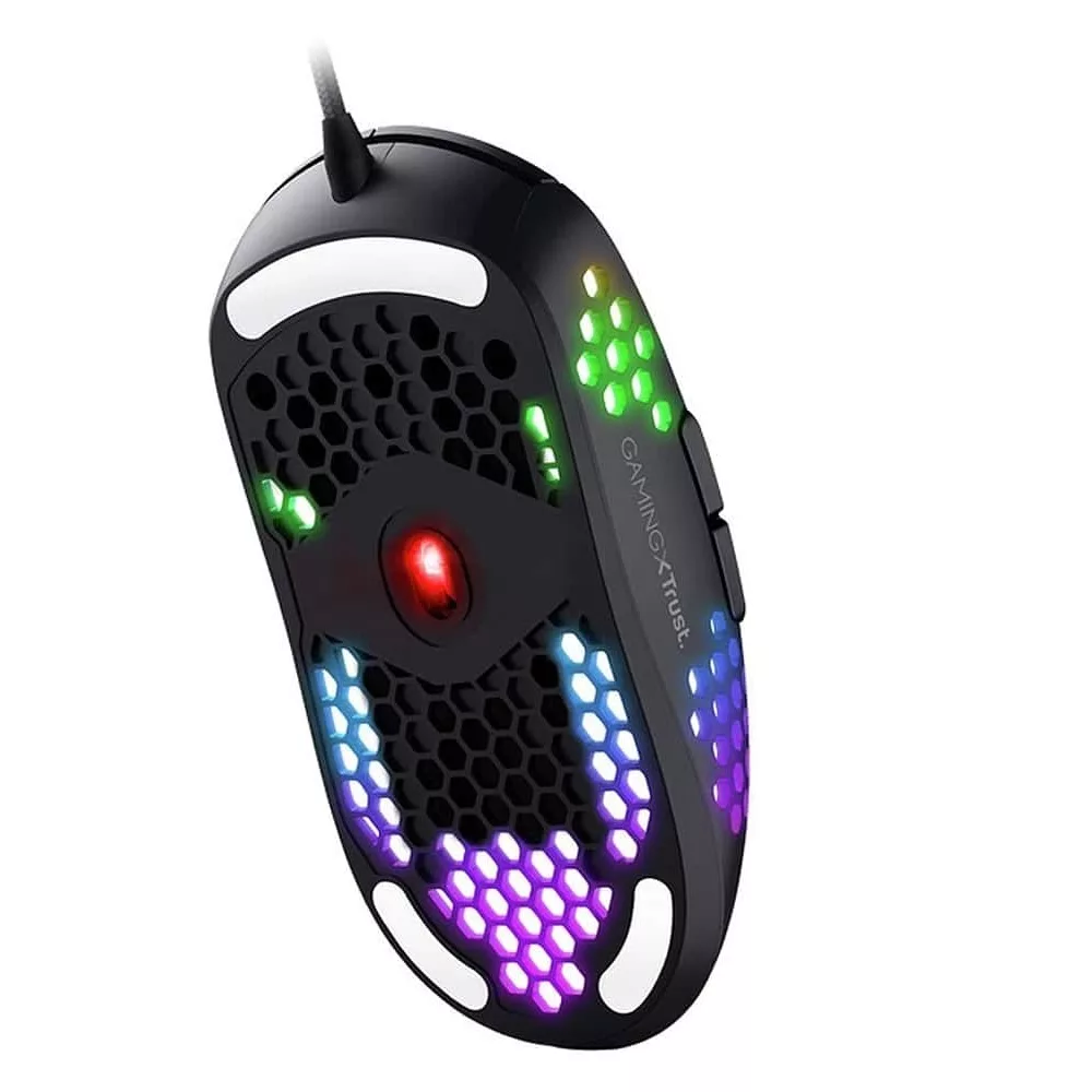 ماوس تراست مدل GXT960