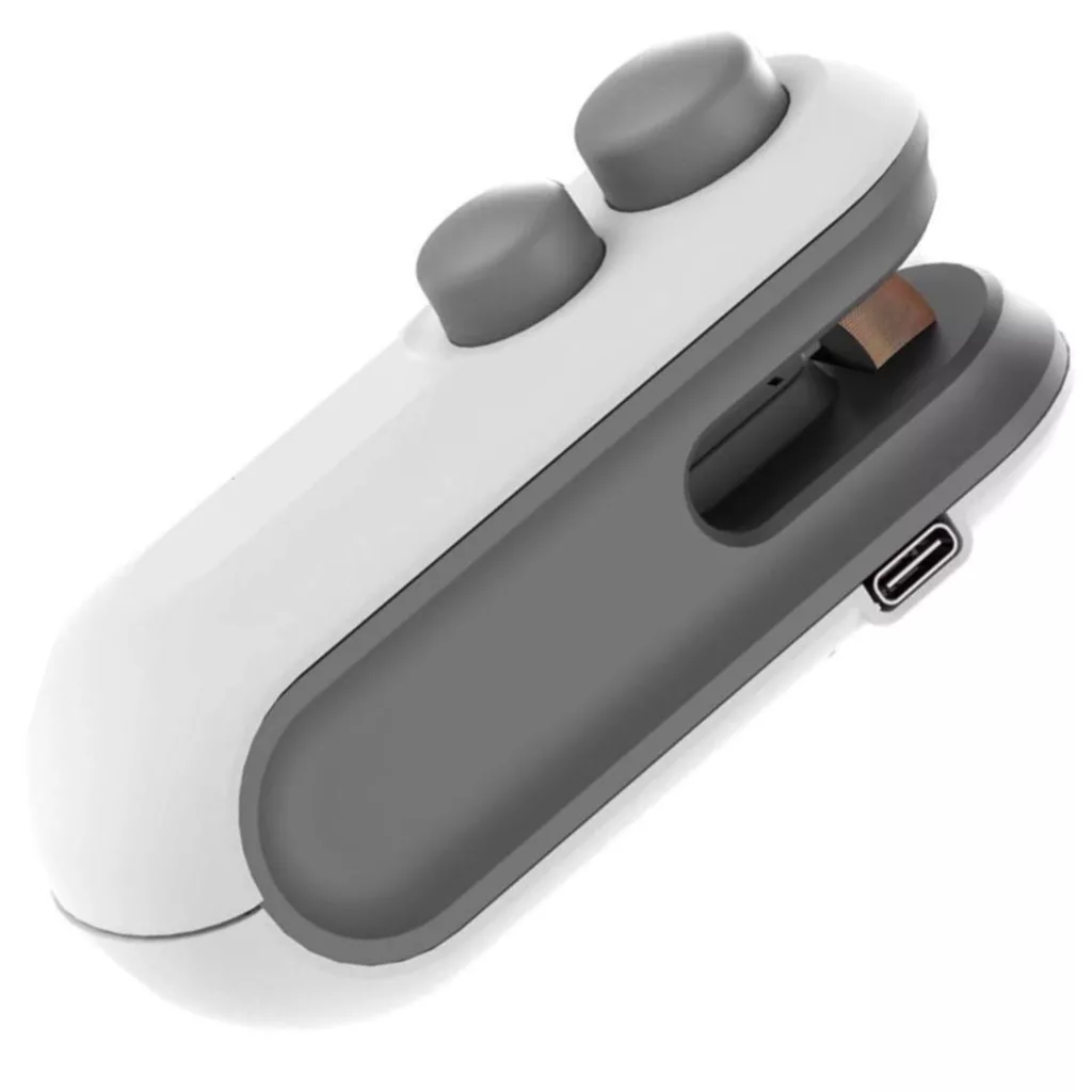 پرس دستی مدل RBS