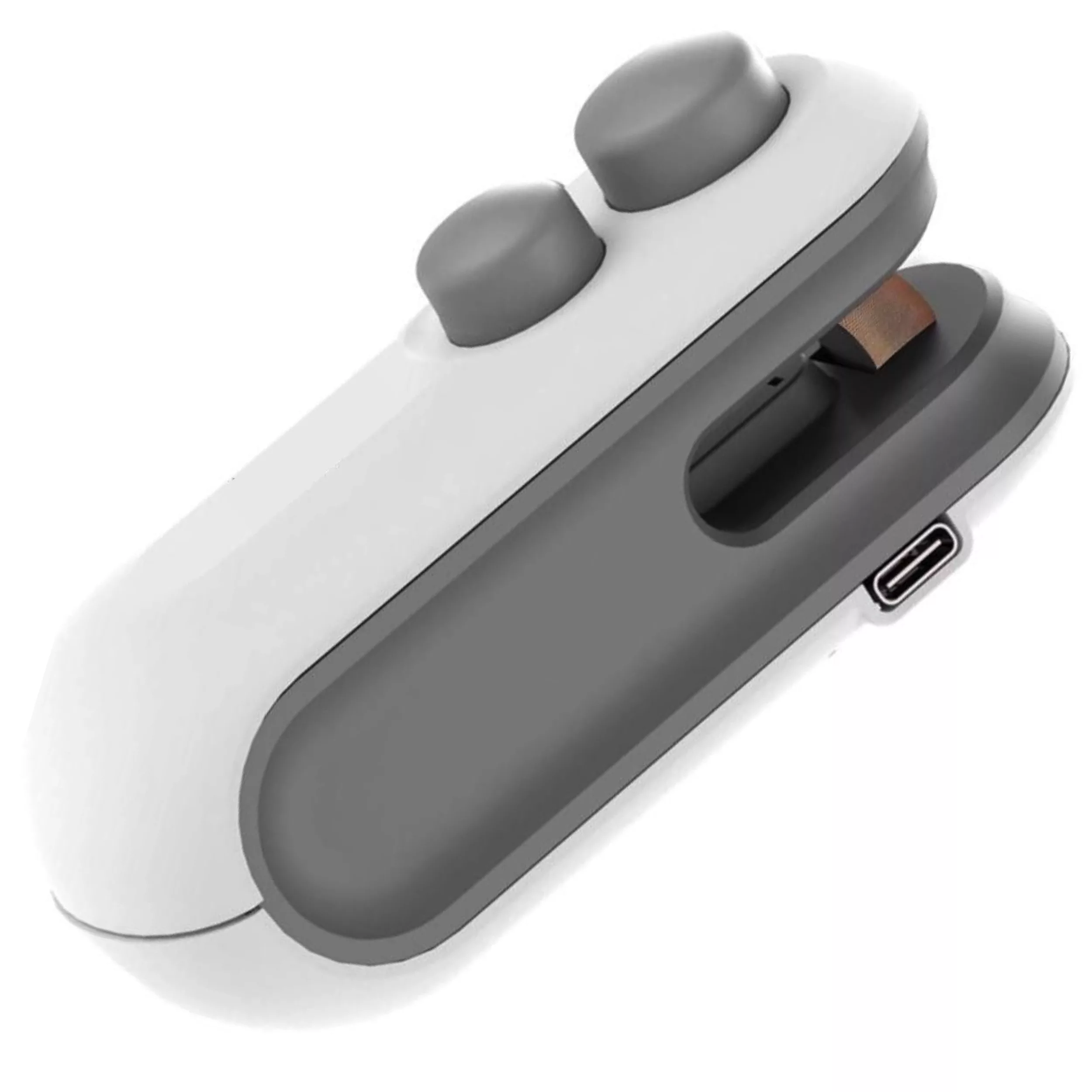 پرس دستی مدل RBS